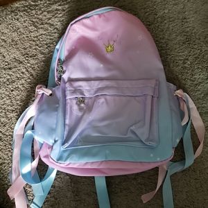 Aurora Princess Backpack